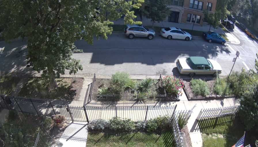 Reolink Camera One_00_Reolink Home Hub One_20260911101538.jpg